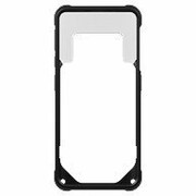 Sunmi Etui L3/M3 Rubber Case sunmi