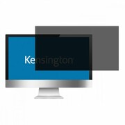 Kensington Filtr prywatyzujący 2-stronny, zdejmowany, do monitora 14 cali 16:9 kensington