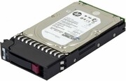 Dysk twardy HP P2000 1TB AP861A