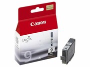 Canon tusz PGI-9PBK Photo Black - zdjęcie 1