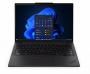 Lenovo Ultrabook ThinkPad T14 G6 21QC002YPB W11Pro Ultra 5 225U/16GB/512GB/INT/14.0 WUXGA/Black/3YRS Premier Support + CO2 Offse LENOVO