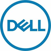 Dell 480GB SSD SATA Read Intensive ISE 6Gbps 512e 2.5inch with 3.5inch Bracket Cabled Customer Kit for PET150 DELL