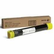 Xerox Toner C8032 006R01704 Yellow15K XEROX