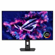 Asus Monitor 31.5 cala XG32UCDS DP HDMI USB-C 0,03MS ASUS