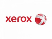 Xerox Fax z 1linia 497K16470 do ConnectKey2016 XEROX