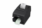 Epson H6000VI-102,Srl,,Blk EPSON