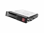 Hewlett Packard Enterprise HDD/72GB SAS SFF 15K DUAL-PORT **Shipping New Sealed Spares** hewlett packard enterprise