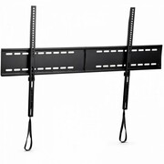 ART Uchwyt do TV LCD/LED/Multimedia 55-100 cali 140KG AR-96XL reg. Solid 35mm max VESA 900x600 art