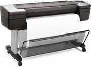 HP DesignJet T1700dr 44-in Printer (W6B56A) HP