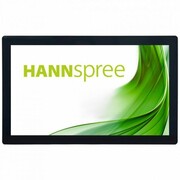 Monitor LED Hannspree HO165PTB HO Series Full HD 15.6 cala no name