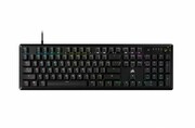 Klawiatura Corsair Gaming K70 - zdjęcie 3