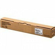 Bęben Ricoh 1015/1018/1113 Ricoh