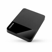 Dysk zewnętrzny Toshiba Stor.E Canvio 4TB