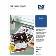 Papier A4, 160g, 150ark. - HP Laser Paper, matowy, dwustronny Q6544A HP