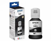 Epson Multi-fuction L6160