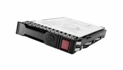 Hewlett Packard Enterprise Internal Hard Drive 4000 Gb Serial Ata hewlett packard enterprise