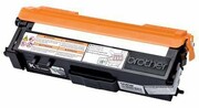 Brother Toner TN-328 Black 6K BROTHER