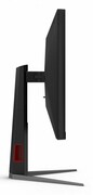 AOC G4 U27G4XM monitor komputerowy 68,6 cm (27