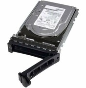 Dell 400GB 12G 2.5INCH SAS SSD DELL