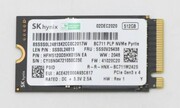 Lenovo 512GB M.2 2242 PCIe 3.0 x4 solid-state drive LENOVO