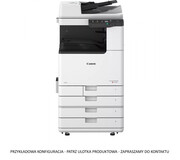Canon imageRUNNER C3326i