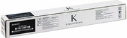 Kyocera Toner TK-8335K Black 25K 1T02RL0NL0 KYOCERA