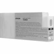 Epson tusz LIGHT LIGHT BLACK 7900/9900/9890 350ml C13T596900 EPSON