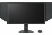 ZOWIE Monitor XL2586X+ LED 1ms/12MLN:1/HDMI/GAMING zowie