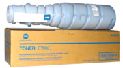 Toner Konica-Minolta Bizhub 363/423 TN-414 Konica-Minolta