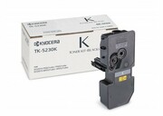 Kyocera Toner TK-5230K Black 2,6K 1T02R90NL0 KYOCERA