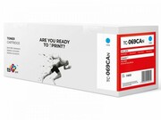 TB Print Toner do Canon MF752 CRG069 TC-069CAN Cyan 100% nowy tb print