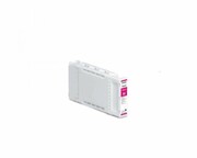 Epson Tusz SC-T3000 T6923 Magenta 110ml EPSON