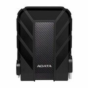 Adata DashDrive Durable HD710P 1TB USB3.1 - zdjęcie 2