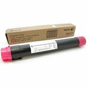 Xerox Toner C8032 006R01703 Magenta 15K XEROX