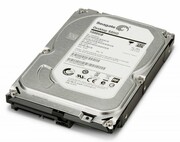 HP 1TB SATA 6Gb/s 7200 HDD **New Retail** HP