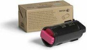 Xerox Toner Versalink C500 Magenta 9K XEROX