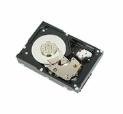 Dell HD, 3TB, 512b, SAS6, 7.2K RPM, 3.5 Inch, 64MB, Seagate, MantaRay, (Enterprise Class) 91K8T, 3.5