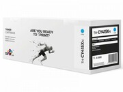 TB Print Toner do HP Color LJ Pro W2031X TH-CY415XN 100% nowy cyan tb print