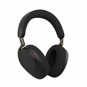 Jabra Słuchawki Evolve3 85 UC Link 390c black jabra