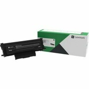 Lexmark Toner B222X00 Black 6K B2236dw, MB2236adw, MB2236adwe, MB2236i LEXMARK