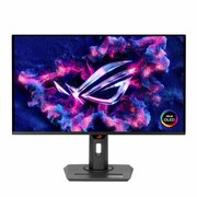 Asus Monitor 27 cali XG27ACDNG OLED HDMI DP USB 360Hz ASUS