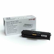 Xerox toner 106R02773 black - zdjęcie 2