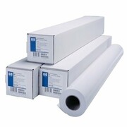 Papier HP Instant-Dry Photo, lekko blyszczacy, uniwersalny 190 g/m2- 42'' 1067 mm x 30.5 m Q6581A HP