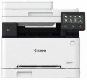 Canon Urządzenie wielofunkcyjne laserowe MF655CDW 5158C004 CANON