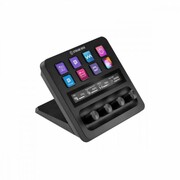 ELGATO Stream Deck + elgato