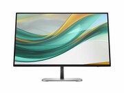 HP Inc. Monitor 27 cali S5 Pro 527pf FHD B28F5UT#ABB hp inc.