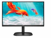 Monitor AOC 22B2AM - zdjęcie 1