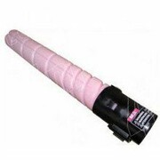 Minolta Toner TN-512M C454 Magenta 26K minolta