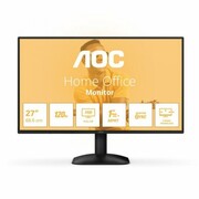 AOC Monitor 27B31H 27 cali IPS 120Hz HDMI VGA aoc