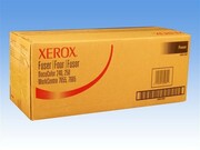 Toner Xerox Fuser 008R12989 Stampante XEROX